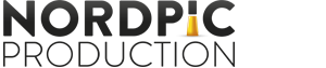 Nordpic Production